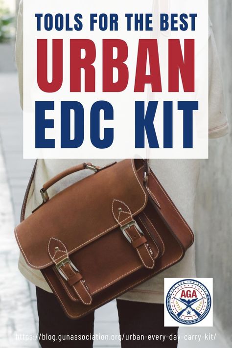 Everyday Carry Essentials, Urban Survival Kit, Every Day Carry, Survival Gadgets, Edc Essentials, Urban Edc, Get Home Bag, Urban Bags, Emergency Survival Kit