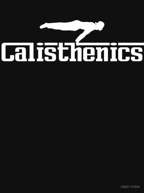 Calisthenics Wallpaper, Calisthenics Wallpaper Iphone, Calisthenics Logo, Calisthenics Art, Calisthenics Logo Design, Calisthenics Photography, Planche Calisthenics, Mahashivratri Images, What Is Calisthenics