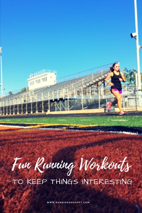 Running Recovery, Running Challenge, Indoor Track, Best Trail Running Shoes, Running Plan, Running Routine, Running Track, Before Running, Running For Beginners