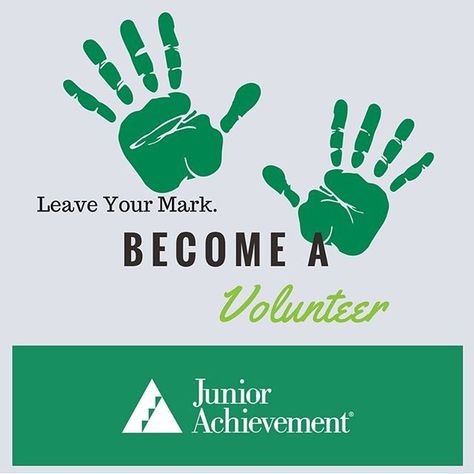 #JA is happy to learn that a new study says #Millennials are demonstrating a willingness to #volunteer and give money to nonprofits. #Millennials gave an average of $580 to charity in 2016. Won’t you join them? Give to JA today! Fundraising Poster, Junior Achievement, Teaching Students, Student Teaching, Global Economy, Career Goals, Zip Code, Make A Difference, Non Profit