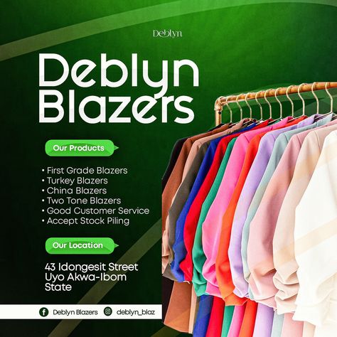 Clothing Brand Flyer Design Cloth Sales Flyer Design, Fashion Store Flyer Design, Clothing Flyer Design Inspiration, Dress Sale Poster, Clothing Brand Flyer Design, Clothing Flyer Design, Boutique Flyer Design, Clothing Sale Poster, Fashion Flyer Design