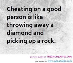 Liar Quotes Funny, Cheaters And Liars Quotes, Quotes About Lying, Quotes Understanding, Negative Energy Quotes, Cheating Husband Quotes, Cheaters And Liars, Cheater Quotes, Liar Quotes