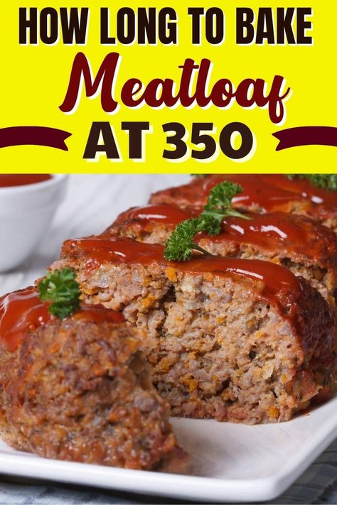 Frozen Meatloaf, Meat Loaves, Perfect Meatloaf, Baked Meatloaf, Bbq Meatloaf, Chicken Meatloaf, Beef Meatloaf, How To Cook Meatloaf, Best Meatloaf