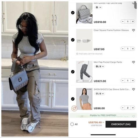 #fashion #tiktok #datenightideas #datenightoutfitideas #shein #sheinhaul #plt #virtualstylist #outfitinspiration #aesthetic #blackgirloutfits #blackgirlfashion Shein Chill Outfits, Cute Plt Outfits, Stylish Outfits Shein, How To Find Your Aesthetic Outfits, Birthday Outfit To School, Shein Fit Ideas, Shein Outfit Inspo School, Fly Girl Outfits Shein, Cute Shien Fits