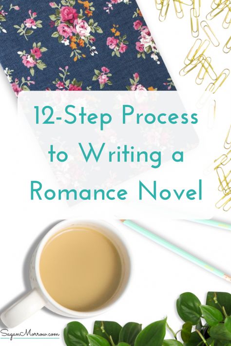 Romance Novel Writing, Writing A Romance Novel, Write Romance, Writing Romance Novels, Writing Genres, Freelancing Tips, Writing Plot, Writing Romance, Writing Fantasy