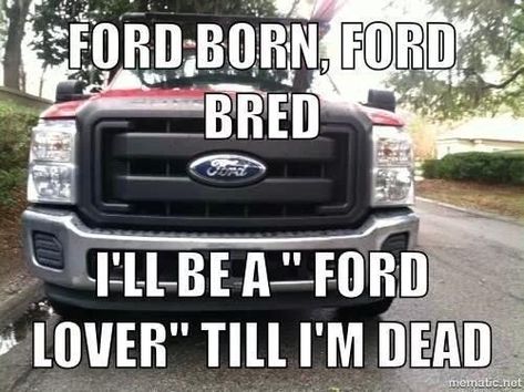 Humour, Ford Truck Quotes, Truck Jokes, Truck Humor, Ford Humor, Chevy Jokes, Ford Memes, Ford Jokes, Driving Humor