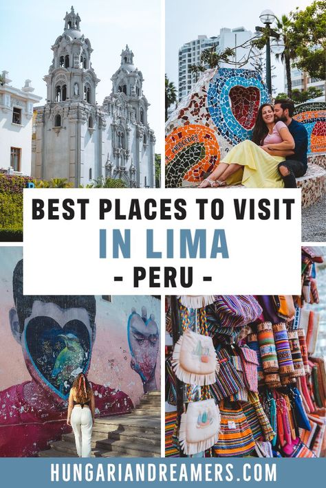 Rio De Janeiro, Peru, Cusco, Lima Peru Aesthetic, Peru Aesthetic, Lima Peru Travel, Lima Travel, Peru Itinerary, South America Travel Itinerary