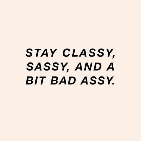 5 Minutes Journal, Shoe Quotes, Edgy Quotes, Makeup Sephora, Quotes Tumblr, Frases Tumblr, Savage Quotes, Summer Quotes, Tumblr Quotes