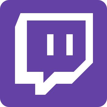 We're on Twitch.tv! Check us out at http://www.twitch.tv/hiddenpathent Twitch App, Free Ipad, Game Streaming, Minecraft Pe, Gta Online, Multiplayer Games, Ios Apps, Twitch Tv, Gaming Console