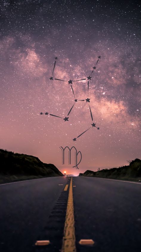 Virgo astrology aesthetic wallpaper Zodiac Wallpaper Virgo, Virgo Goddess Wallpaper, Virgo Background Wallpapers, Aesthetic Wallpaper Sagittarius, Virgo Constellation Wallpaper, Virgo Wallpaper Iphone Aesthetic, Virgo Zodiac Wallpaper, Virgo Wallpaper Iphone, Virgo Aesthetic Art