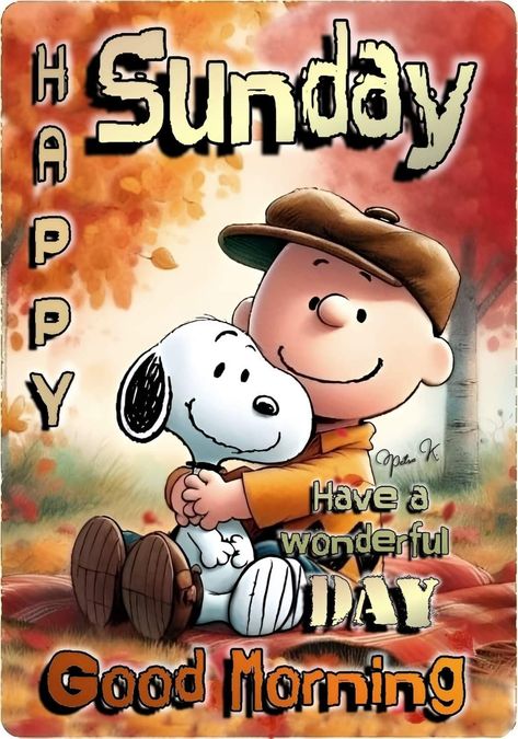 Happy Football Sunday, Snoopy Sunday Mornings, Snoopy Happy Saturday, Happy Saturday Morning Funny, Snoopy Happy Sunday, Snoopy November, Sunday Snoopy, Happy Sunday Images Beautiful, Snoopy Sunday