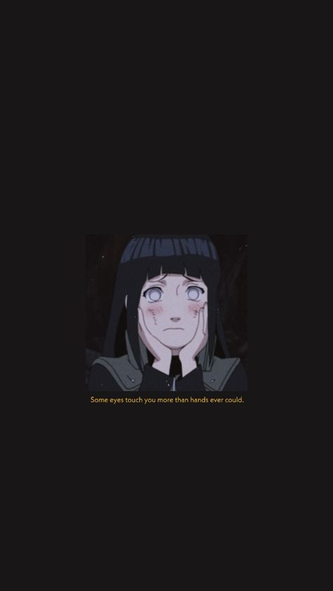 Anime Thoughts, Anime Lines, Cartoon Love Quotes, Doraemon Wallpapers, Naruto And Sasuke Wallpaper, Anime Smile, Anime Stories, Naruto Uzumaki Art, Naruto Fan Art