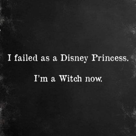 Quotes For Witches, Witch Craft Quotes, Witchy Quotes, Goth Quotes, Witch Quotes, Vision Board Quotes, Witch Craft, Craft Quotes, A Witch