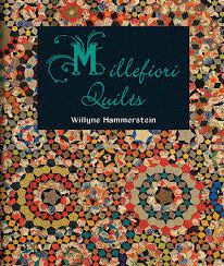 La Passacaglia Quilt, Millefiori Quilts, English Paper Piecing Quilts, Colorful Quilts, Paper Piecing Quilts, Book Quilt, English Paper Piecing, Quilt Kit, Quilt Kits