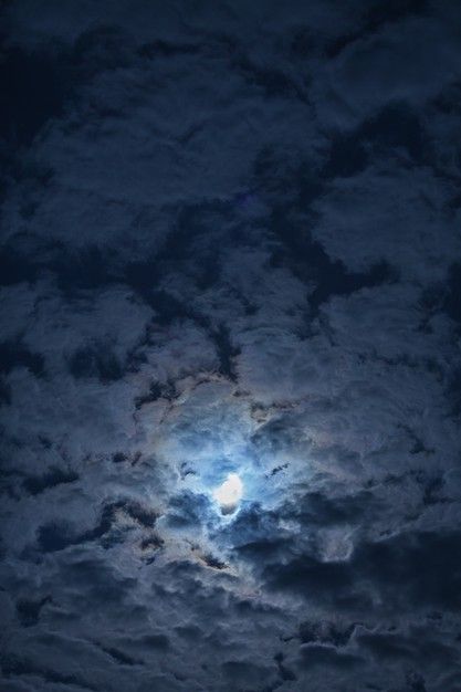 Logos, Clouds In Night Sky, Clouds In The Night Sky, Night Sky Real, Night Sky With Clouds, Moon In The Clouds, Clouds At Night, Clouds Night Sky, Night Sky Clouds