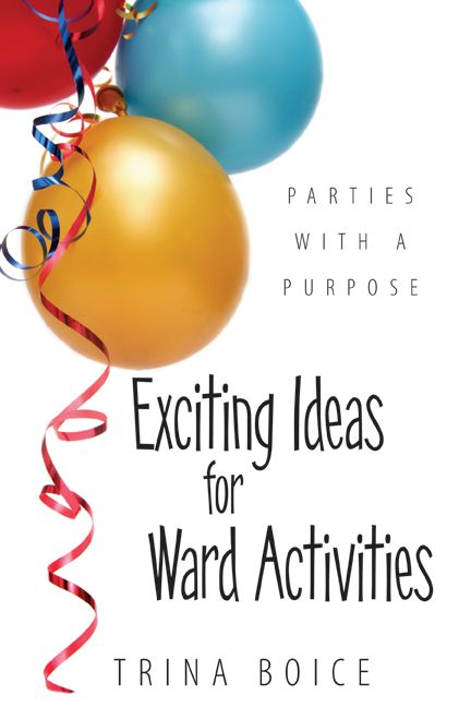 Lds Service Ideas, Ward Party Ideas Lds, Lds Ward Activity Ideas, Ward Activity Ideas Lds, Ward Activity Ideas, Ward Activities, Lds Christmas, Rs Activities, Lds Mission