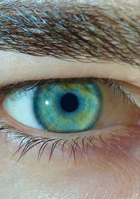 Up Turned Eyes, Kotlc Casting, House Celtigar, Mint Green Eyes, Sea Green Eyes, Aquamarine Eyes, Cyan Eyes, Green Blue Eyes, Green Eyes Aesthetic