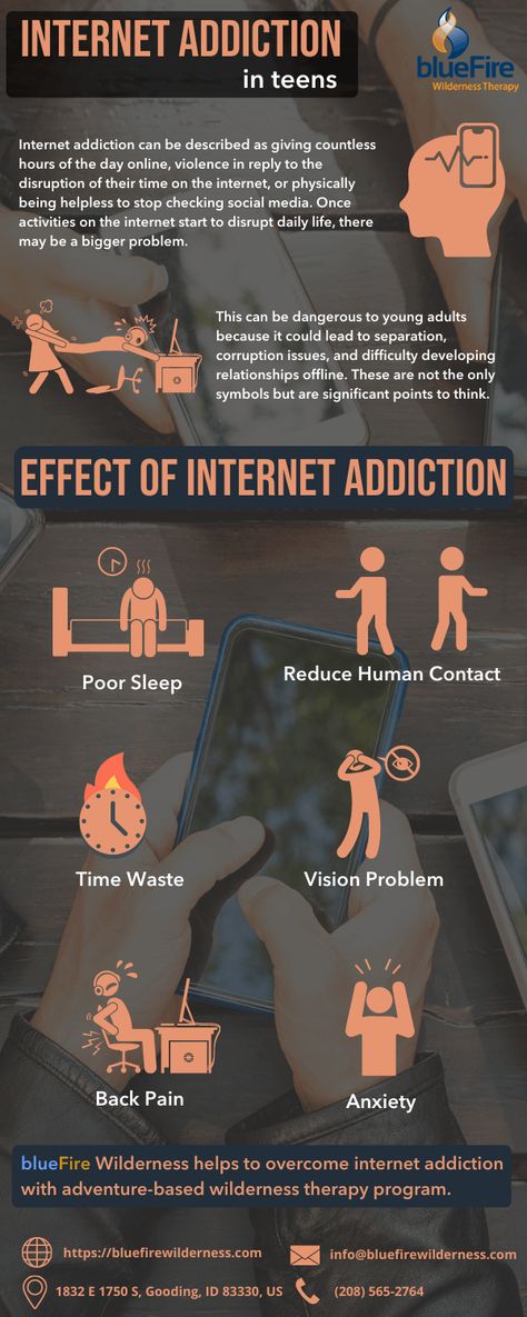 Internet Gaming Disorder, Technology Disadvantages, Disadvantages Of Technology, Disadvantages Of Social Media, Social Media Addict, Internet Addict, Wilderness Therapy, Cause And Effect Activities, Media Consumption