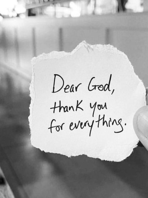 Christian Grateful Quotes, Lord Thank You, Christian Vision Board Pictures, Christian Gratitude Quotes, Dear God Thank You, Thank You God For Everything, Postive Thought Quote, Catholic Quotes Inspirational, Thank You God Quotes