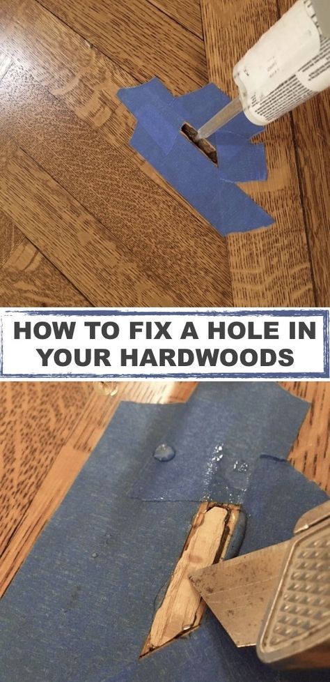 Diy Home Decor For Apartments, Home Remodeling Diy, Home Fix, Diy Home Repair, Diy Repair, Life Hack, Home Repairs, Diy Home Improvement, Repair And Maintenance