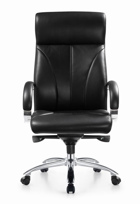 office furniture,office chair, PU chair,leather chair,desk chair,boss chair,executive chair,Contact : mac9@macchairs.com.cn;Landy,whatsapp:+0086 13725196985 Chair Front View, Black Leather Office Chair, Boss Chair, Chair Desk, Boss Office, Furniture Office, Leather Office, Leather Office Chair, Executive Chair