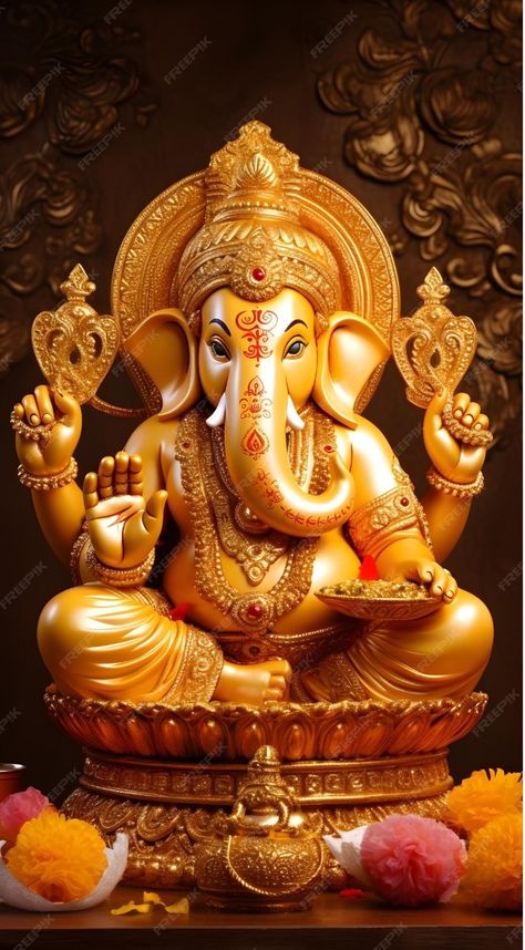 Valampuri Vinayagar Images, Ganesh Wallpaper Hd 1080p Iphone, Vinayagar Hd Wallpaper Art, God Vinayaka Images Hd, Lord Vinayagar Hd Wallpaper, Lord Vinayaka Images Hd, Vinayaka Images Wallpaper Hd, Vinayaka Images Wallpaper, Vinayagar Hd Wallpaper