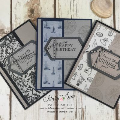 Cards For Men Handmade, Masculine Cards Handmade, Father's Day Cards Handmade, Stampin Up Birthday Cards, Masculine Birthday Cards, Bday Cards, Boy Cards, Birthday Cards For Men, Beautiful Handmade Cards