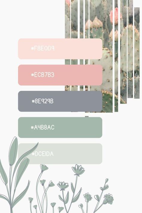 Canva Colour Palettes Pastel, Pastel Colour Codes Canva, Color Palette Codes Aesthetic, Canvas Color Palette Codes, Pastel Room Color Palette, Aesthetic Pastel Colors Palettes, Canvas Color Codes Pastel, Modern Bohemian Color Palette, Pastel Color Palette With Hex Codes