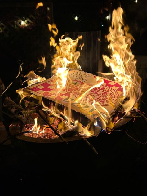 #aesthetic #summer #fire Fire And Water Sign Aesthetic, Fire Sign Aesthetic, Sagitarius Aestethic, Sagittarius Rising Aesthetic, Fire Sign Aesthetic Sagittarius, Sagittarius Aesthetic, Fire Sign Sagittarius, Aries Aesthetic, Sun Aesthetic