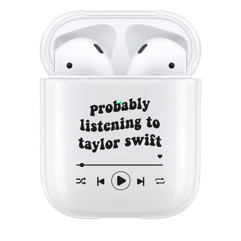 Taylor Swift-inspired Phone Cases – LoveCases Taylor Swift Airpods Case, Phone Cases Taylor Swift, Taylor Swift Things, Taylor Swift Stuff, Taylor Swift Playlist, Taylor Swift Merchandise, Taylor Swift Shirts, Matching Phone Cases, Photos Of Taylor Swift