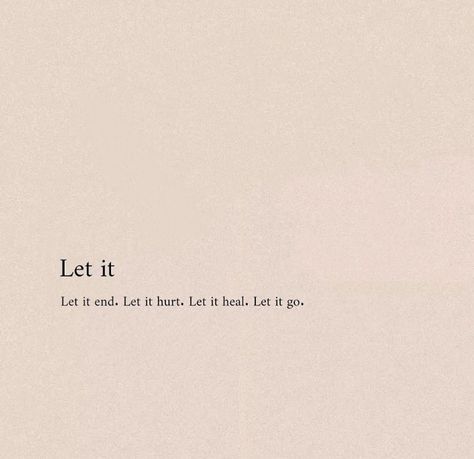 You Have To Move On, Letting Go Quotes Relationships Breakup, Take Me Or Leave Me Quotes, Let Him Lose You, Regret Quotes Too Late Relationships, Quotes About Getting Over Someone, Let Him Go Quotes If You Love Him, Getting Over Him Quotes Moving On, Quotes About Moving On After A Breakup