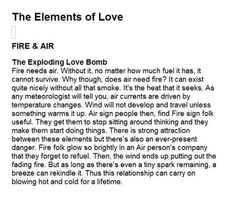 Fire signs with Air signs........little does she know this fire is burning hot and she keeps fueling it! Air And Fire Signs Compatibility, Fire And Air Signs Aesthetic, Woman Of Fire Zodiac, Fire Sign Women, Air Sign Quotes, Fire And Water Signs Together, Air And Fire Tattoo, Fire Sign Quotes, Fire Sign Aesthetic