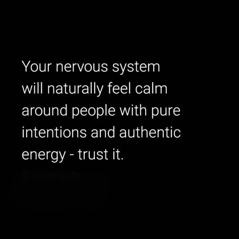 Nervus Vagus, Quotes Pics, Black Femininity, Bible Journal, New Energy, Reminder Quotes, Healing Quotes, Personality Types, Infj