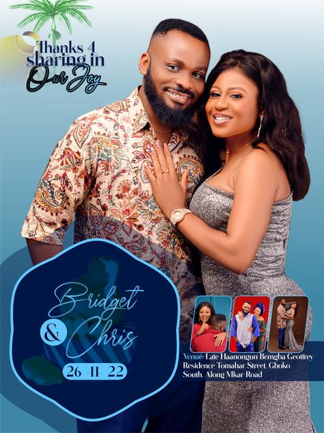 Wedding banner design for print Wedding Banner Design In Nigeria, Marriage Banner Design, Wedding Banner Design Background, Wedding Flex Design, Wedding Flex Banner Design, Wedding Banner Background, Wedding Flyer Design, Marriage Banner, Wedding Banner Design