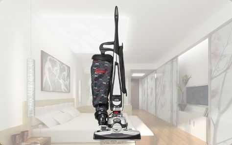 Kirby Vacuum Cleaner, Kirby Vacuum, Miele Vacuum, Run 3, Vacuum Cleaners, Shampoos, Vacuums, The Money, Good Job