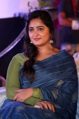 Angels Beauty, Anushka Shetty, Beauty Posters, South Actress, Hot Pics, Actor Photo, Indian Beauty Saree, India Beauty