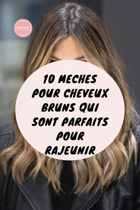 Dans ce cas, le styliste Juan Diego Teo a utilisé un mélange de deux techniques de coloration : les mèches de balayage et le haircontouring . Pour réaliser cette transformation, il a apporté du mouvement et de la profondeur grâce à la couleur et à la fusion des deux techniques. Rappelons que le haircontouring donne de la fraîcheur et illumine la zone du visage . Contouring Hair Brunette, Balayage Contouring, Blond Cacao, Contouring Hair, Hair Contouring, Juan Diego, Hair Blond, Hair Balayage, Short Hair Balayage