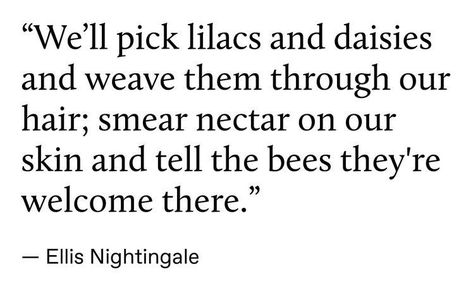 Quotes Summer, Spring Quotes, Seasons Change, Literature Quotes, Poetry Words, Nightingale, Poem Quotes, Love Words, Poetry Quotes