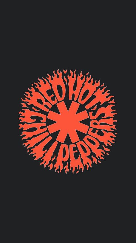 Red Hot Chili Peppers Wallpapers Iphone, Red Hot Chili Peppers Aesthetic, Rhcp Wallpapers, Red Hot Chili Peppers Wallpapers, Red Hot Chili Peppers Art, Red Hot Chili Peppers Lyrics, Red Hot Chili Peppers Poster, Red Hot Chili Peppers Logo, Chilli Peppers