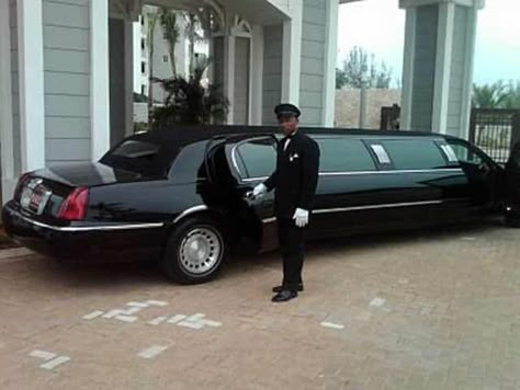 Limo Aesthetics, Limo Aesthetic, Limousine Aesthetic, Limousine Interior, Car Rental Website, Prom Car, Black Limousine, Chicago Airport, Limo Car