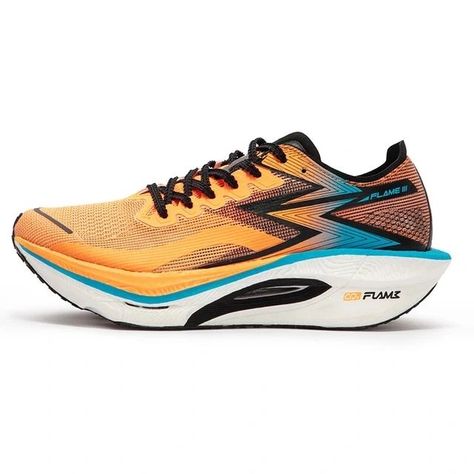 Really good racing shoe. Did a big threshold workout in them and they made it phenomenal. Sizing was in US mens. Maybe runs a half size too big #shoes #nirobshoes #sneaker #SneakersForBoys #instagood #viral #sneakerheads Big Shoes, Altra Shoes, Cloud Shoes, Racing Shoes, Pu Fabric, Best Running Shoes, Boys Sneakers, Sunglasses Shop, Running Sneakers