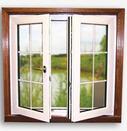 WASCO’s French windows are a true mullionless French Window, which allows both panes to be opened or a single pane to be tilted. Part of our European line of windows, WASCO’s French windows combine unequaled structural performance with the superior air infiltration and thermal performance of a casement window. More information on the revolutionary windows, please see “WASCO FENSTERWERK” Cabin Window Treatments, Wooden Casement Windows, Double Casement Windows, French Casement Windows, Tiny Yard, French Door Windows, Window Structure, European Windows, Tilt And Turn Windows