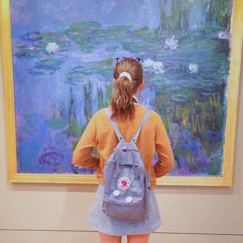 Art Mom Aesthetic, Art Ho, Hufflepuff Aesthetic, Artsy Aesthetic, Mom Art, Arte Inspo, Yellow Aesthetic, Harry Potter World, Mellow Yellow