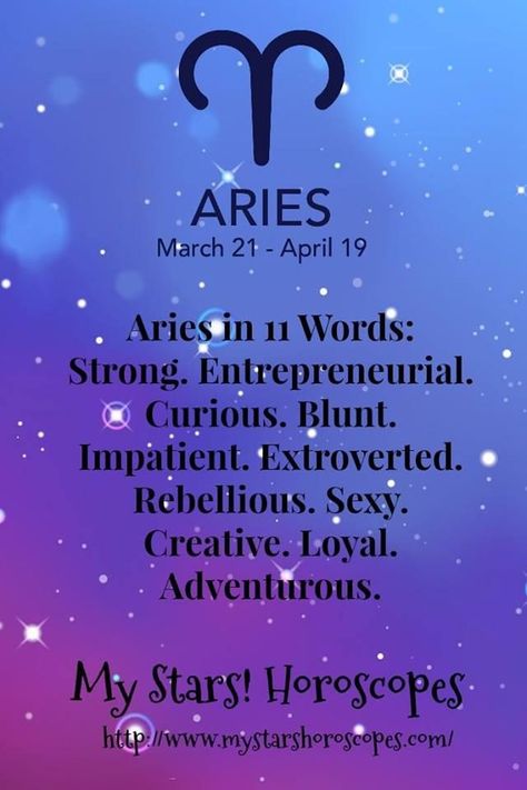 Aires Zodiac, Aries Personality Traits, Aries Characteristics, Aries Queen, Quotes Personality, Horoscope Facts, Saturn Sign, Mind Reading Tricks, Aries Personality