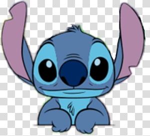 Lilo Pelekai, Stitch Png, Face Template, Baseball Stitch, Angel Drawing, Heart Illustration, Stitch Cartoon, Character Graphic, Stitch And Angel