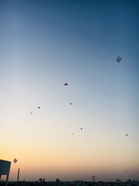 Kite festival 2019 at mehsana Kite Aesthetic Photography, Patang Kite Snap, Kite Aesthetics, Kite Snap, Kite In Sky, Kite Festival Photography, Kites Festival, Flying Photography, Sinchan Wallpaper