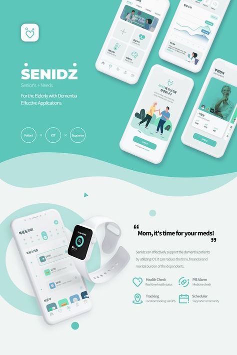 App Poster Design, Mobile App Poster, Ui App Design, App Poster, Desain Ux, Ui Portfolio, Black Color Hairstyles, Designer Drawing, Ux Kits