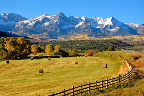 Ridgeway Colorado, Arizona Beauty, Ridgway Colorado, Colorado Life, Colorado Camping, Ouray Colorado, Western Colorado, Mountain Ranges, Colorado Mountains