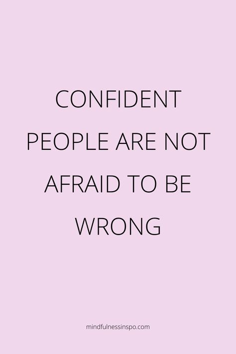 Confidence Building Pinterest Walk In Confidence Quotes, Quotes To Feel Confident, Confidence Quotes For Women Self Esteem, Quotes About Confident Women, Succesful Quotes Women, Confident Woman Pictures, Self Confidence Quotes Woman, Have Confidence, Womens Wallpaper