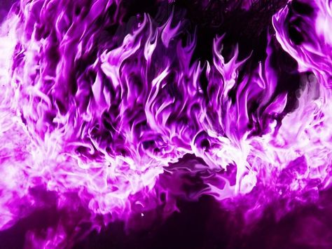 Archangel Zadkiel, Violet Flame, Purple Flame, Purple Fire, Purple Reign, Purple Love, All Things Purple, Purple Rain, Saint Germain